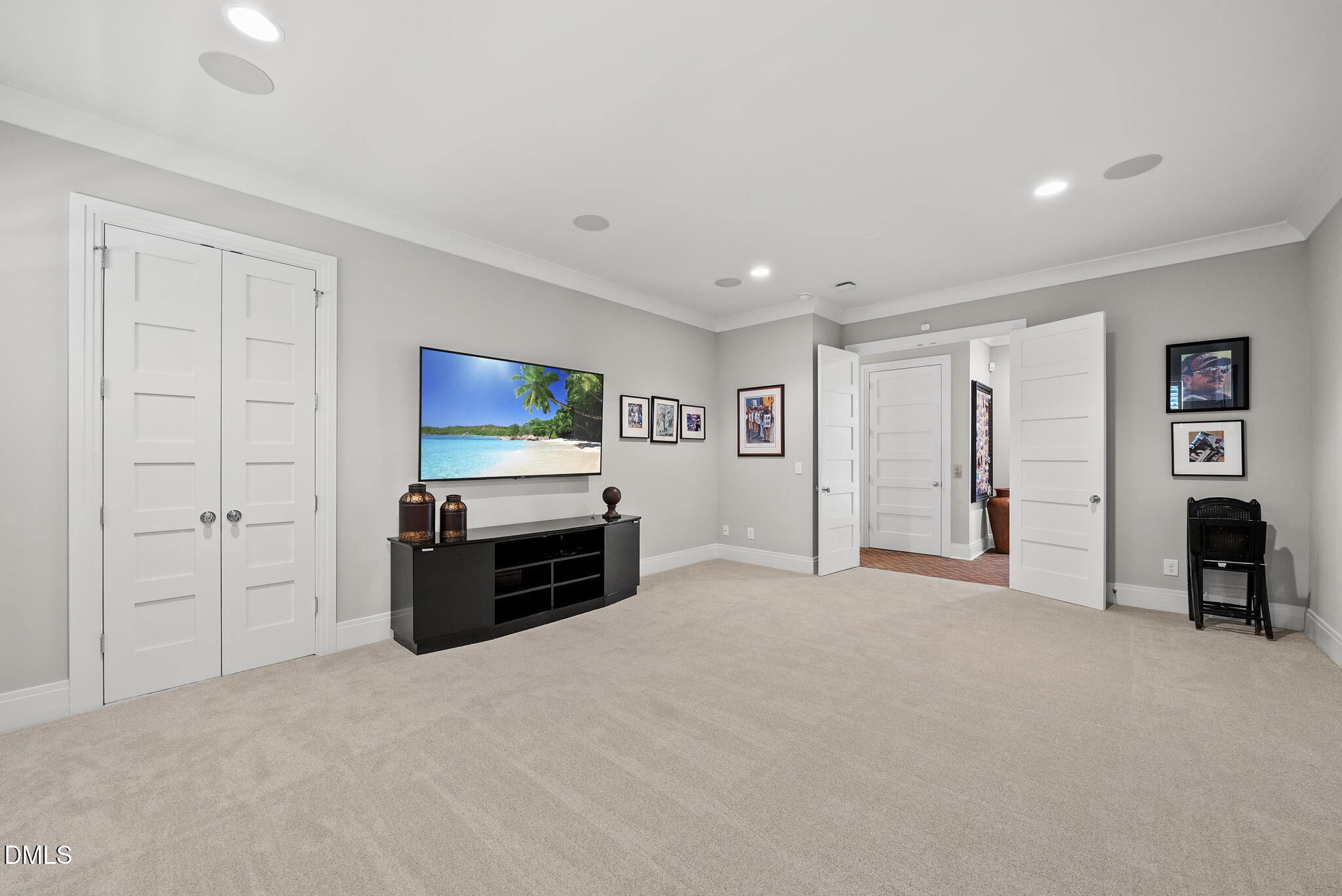 206 Furches Street Property Photo 42