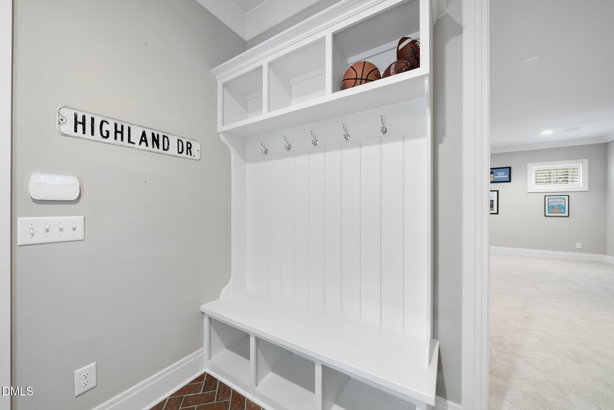 206 Furches Street Property Photo 43