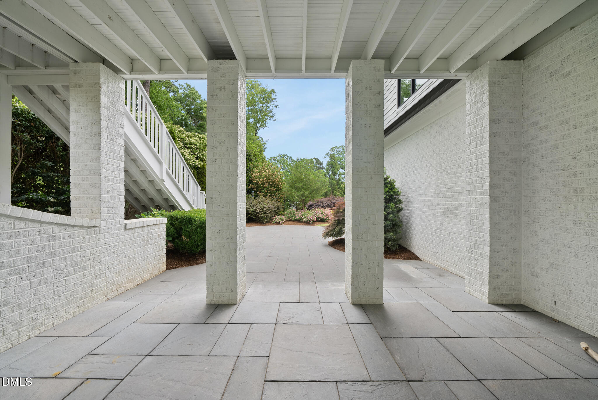 206 Furches Street Property Photo 44