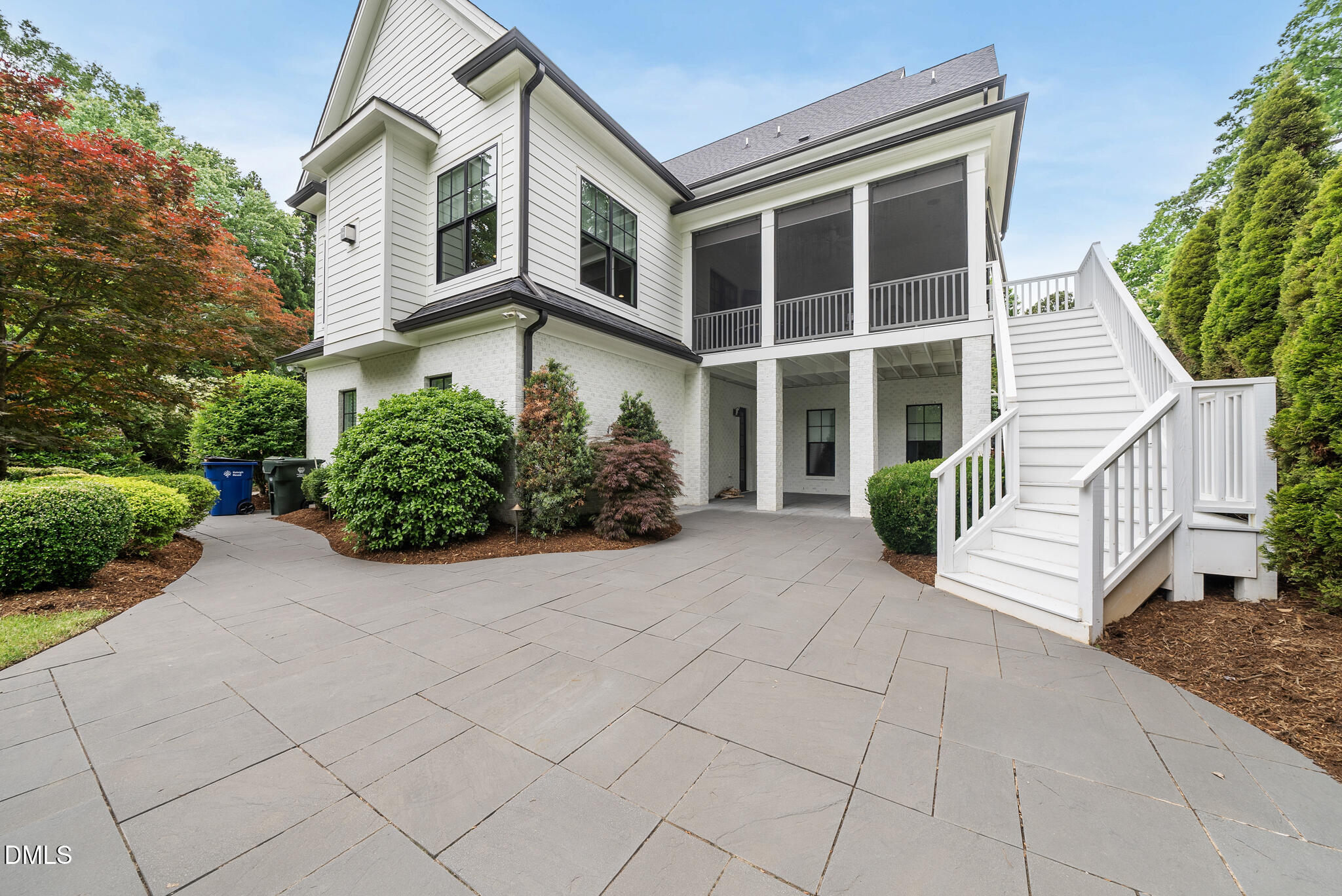 206 Furches Street Property Photo 45