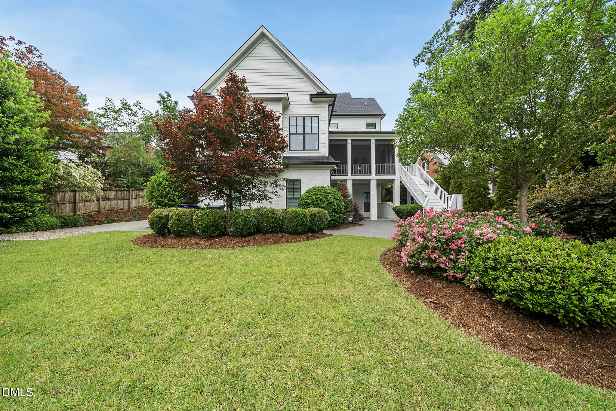 206 Furches Street Property Photo 46