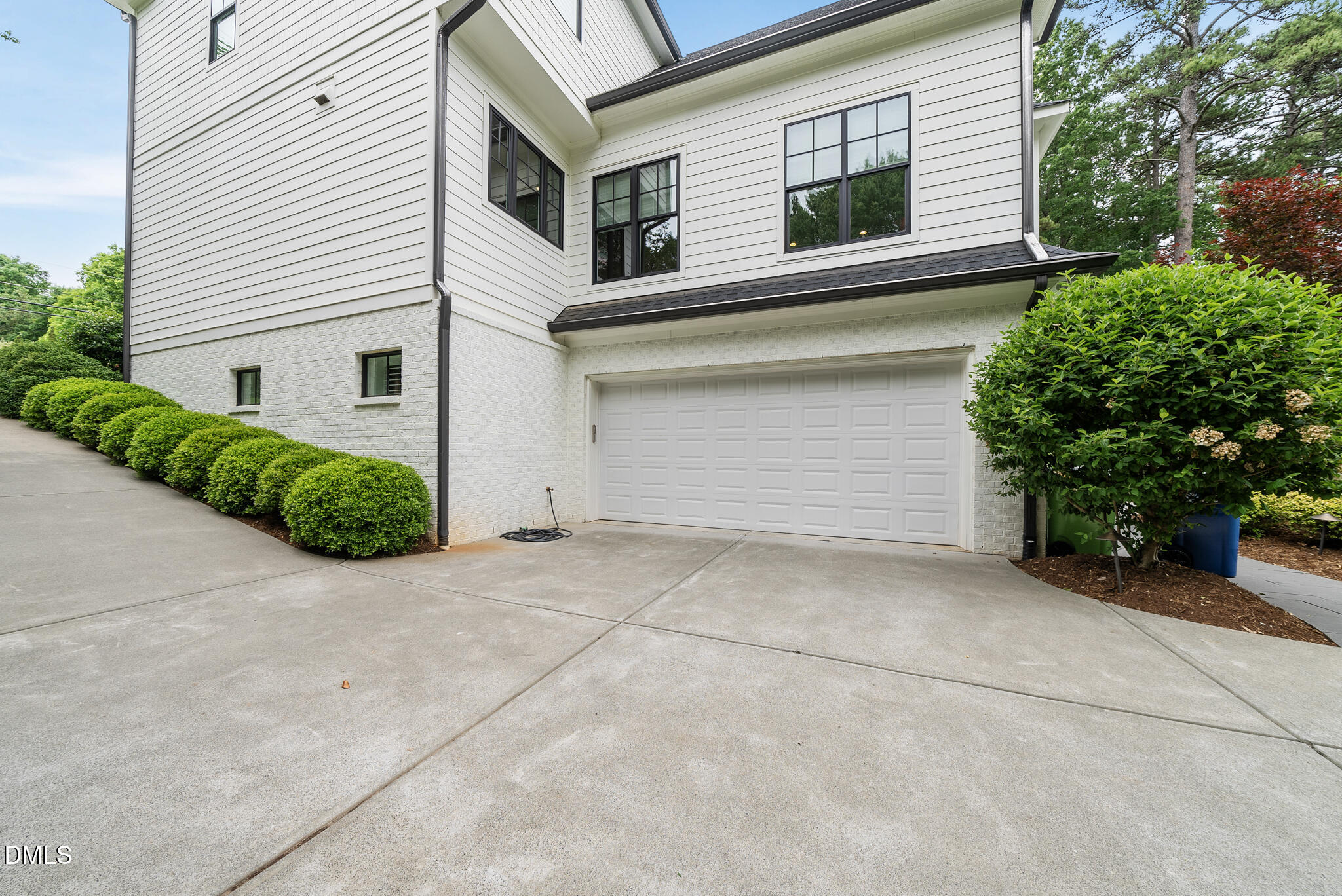 206 Furches Street Property Photo 47
