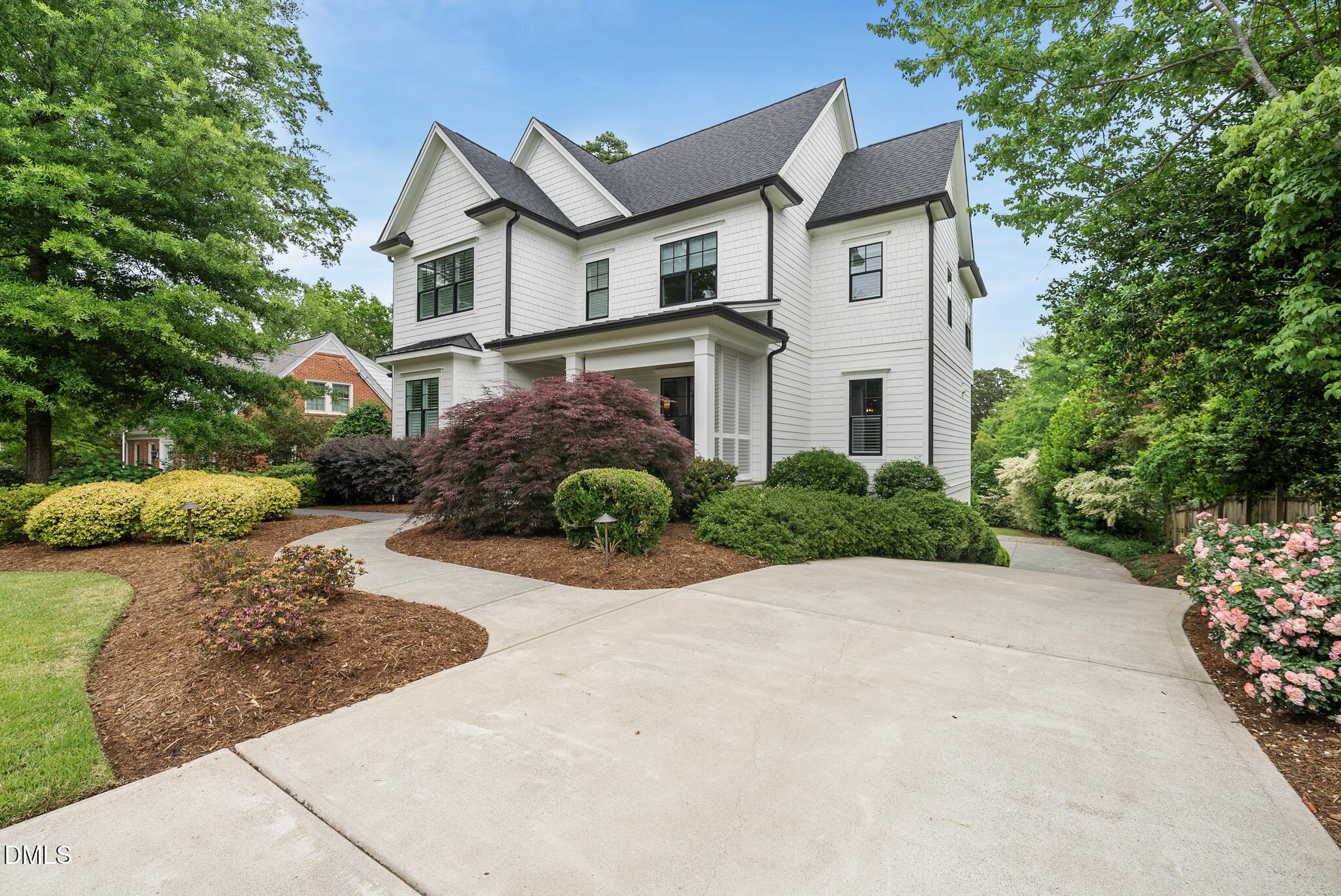 206 Furches Street Property Photo 48