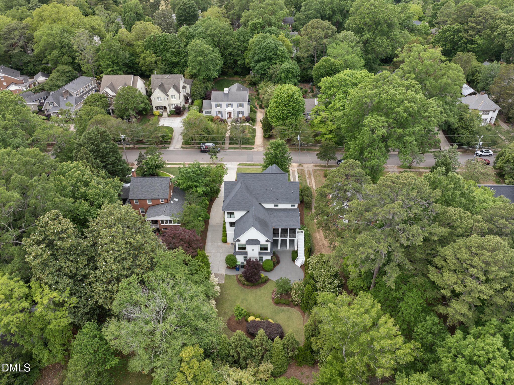 206 Furches Street Property Photo 49