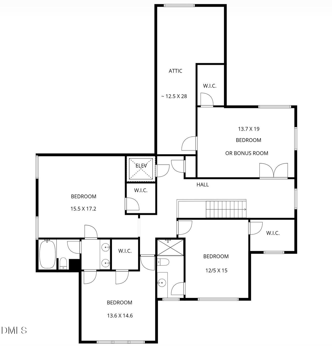 206 Furches Street Property Photo 52