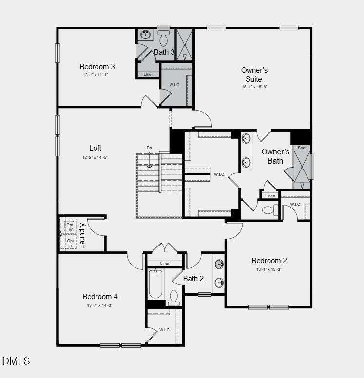 155 Rivulet Court Property Photo 3