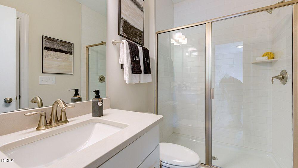 155 Rivulet Court Property Photo 10