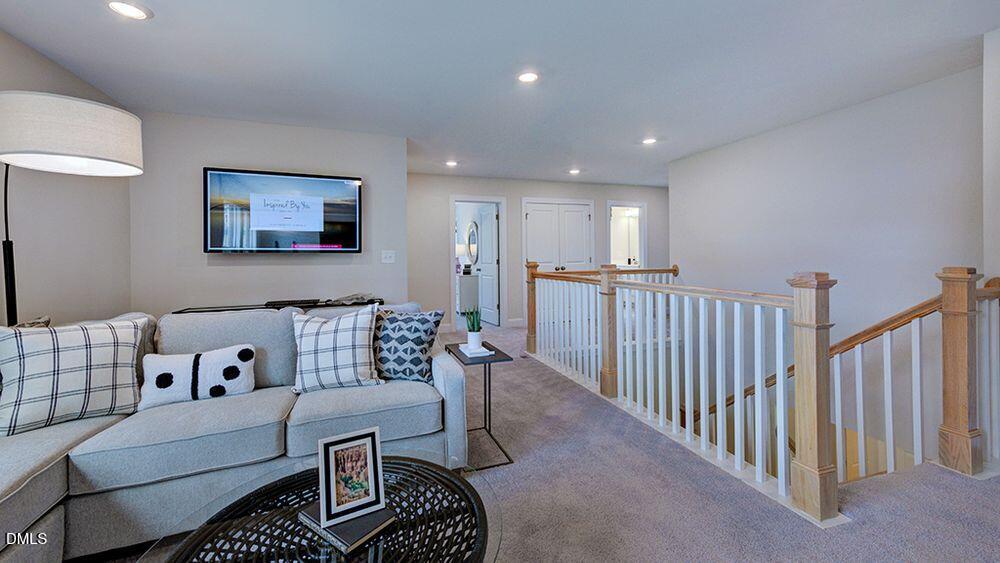 155 Rivulet Court Property Photo 14
