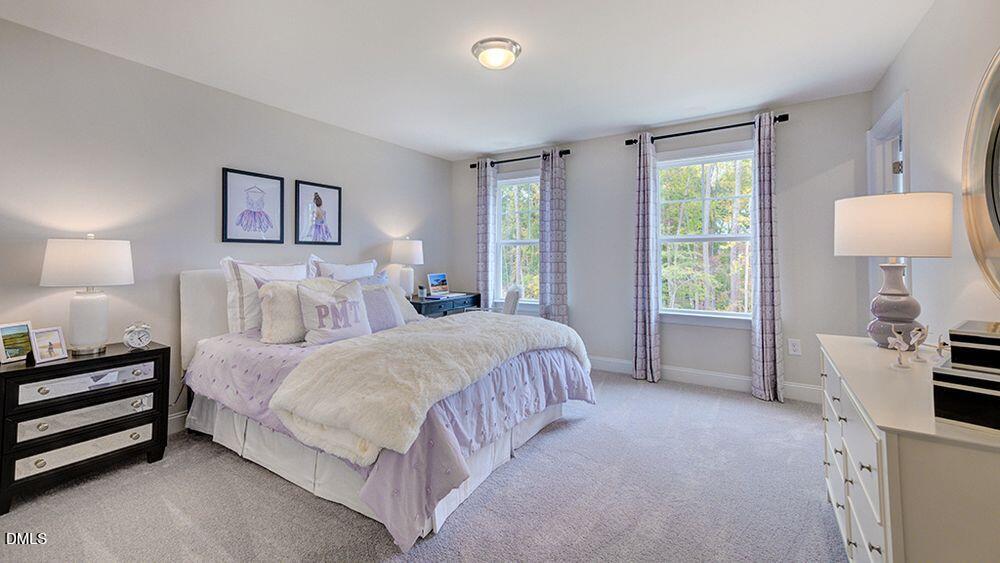 155 Rivulet Court Property Photo 16