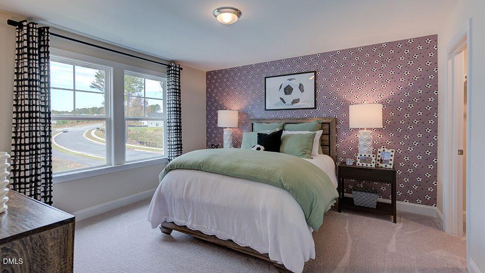 155 Rivulet Court Property Photo 17