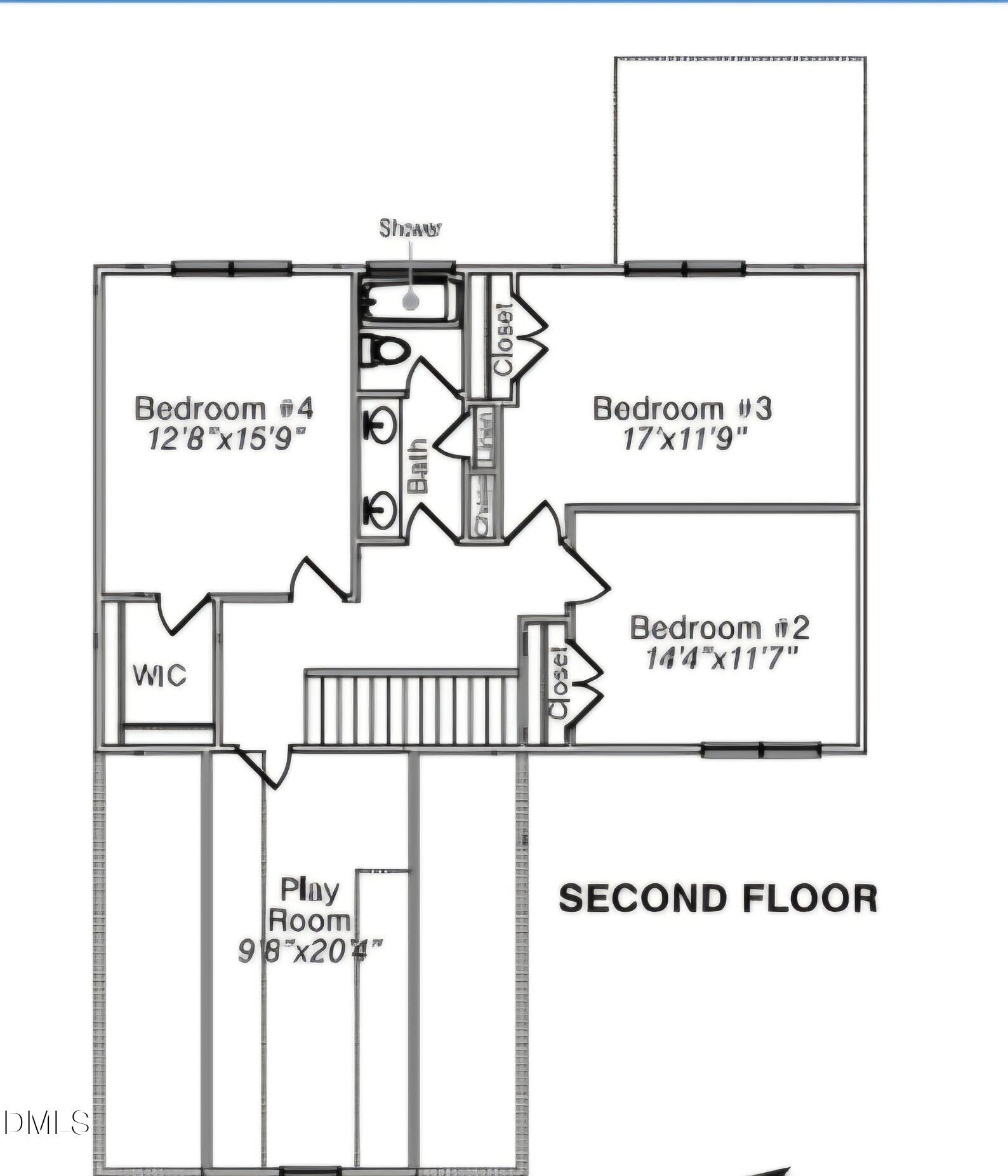 19 Evelene Way Property Photo 4