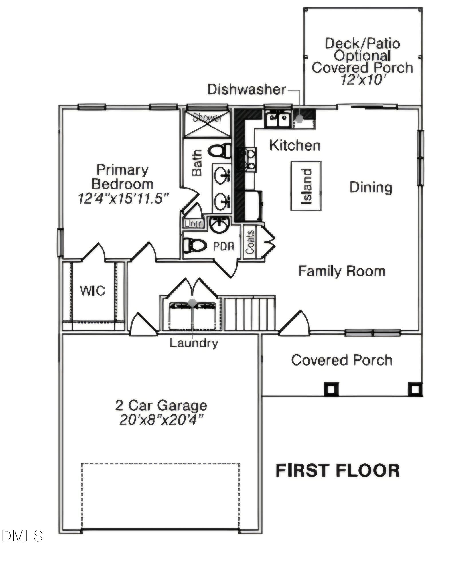 19 Evelene Way Property Photo 5