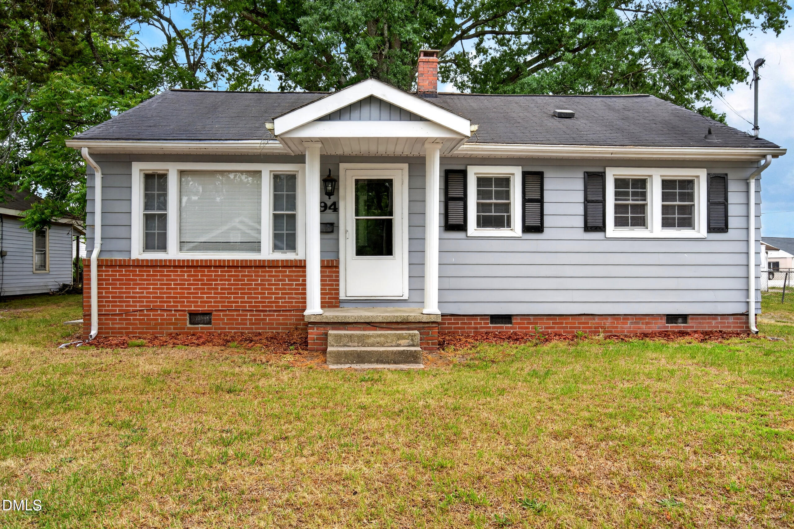 994 Maple Street Property Photo 1
