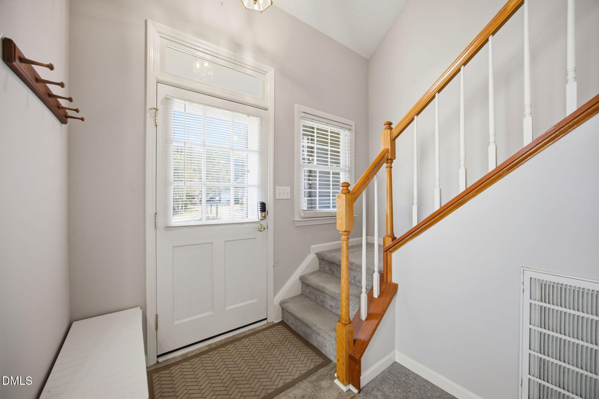 1704 Chadstone Court Property Photo 6