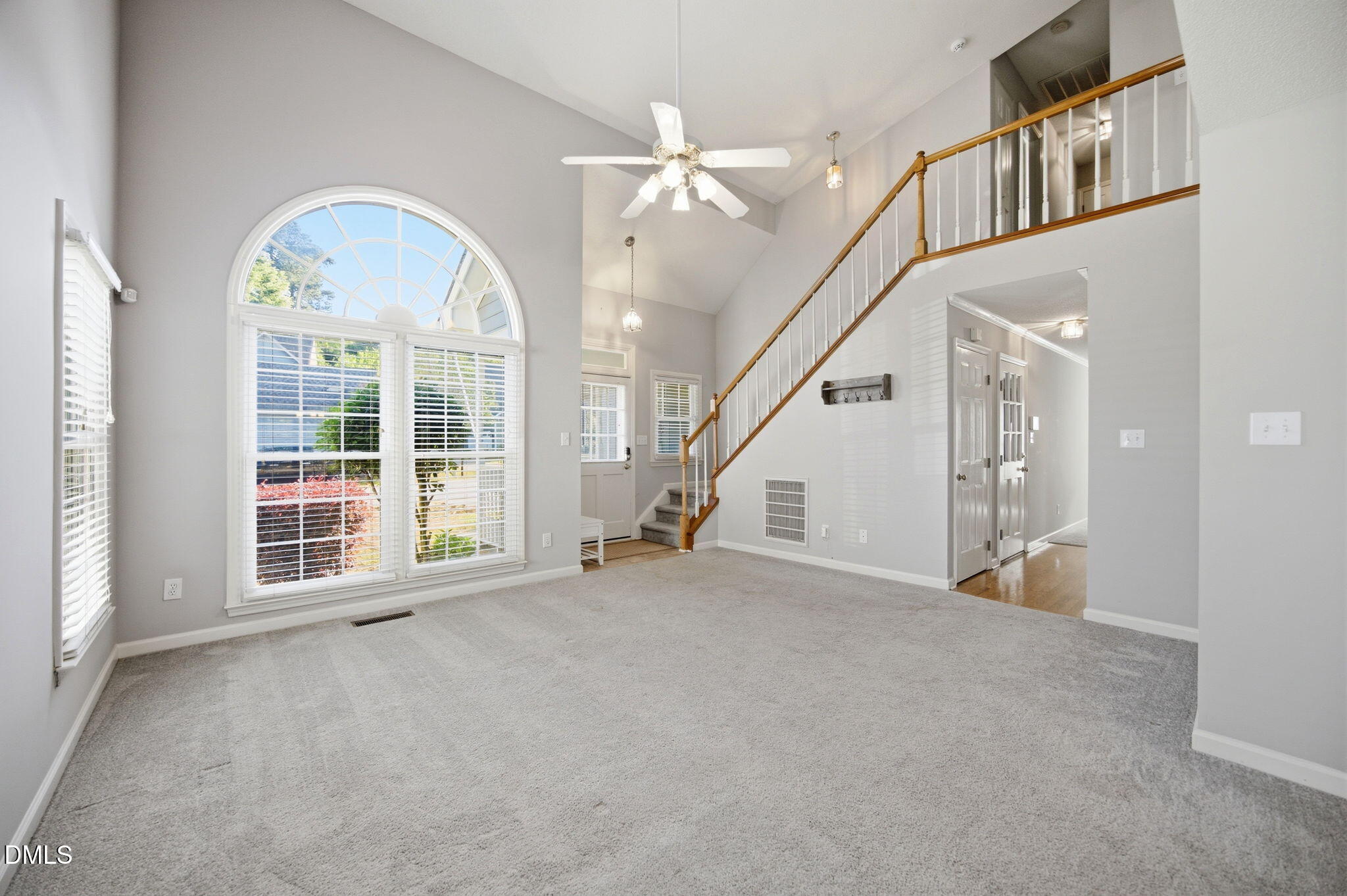 1704 Chadstone Court Property Photo 7