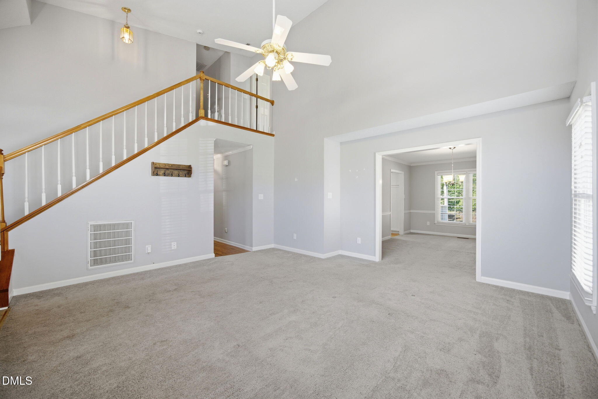 1704 Chadstone Court Property Photo 8
