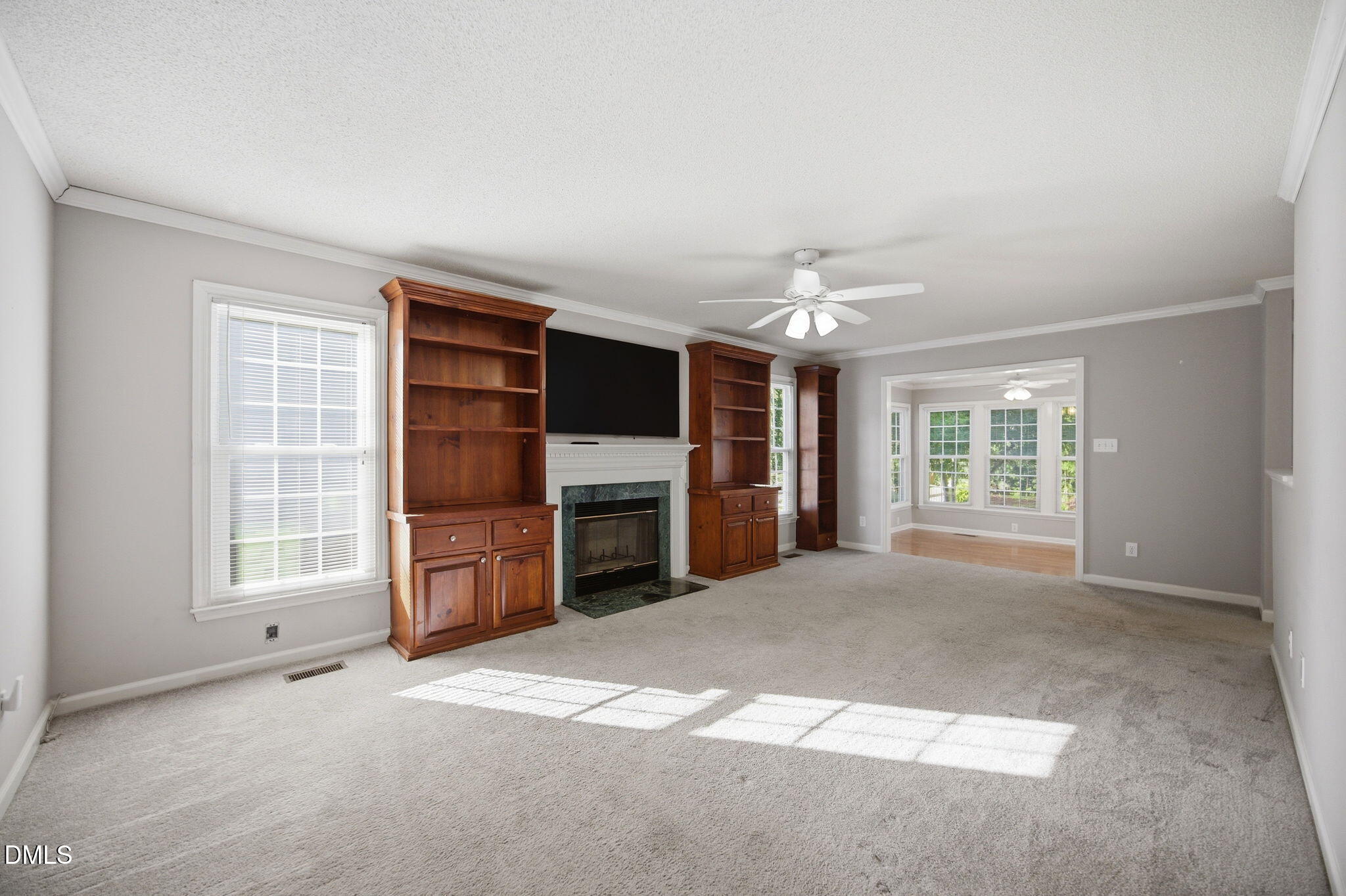 1704 Chadstone Court Property Photo 9