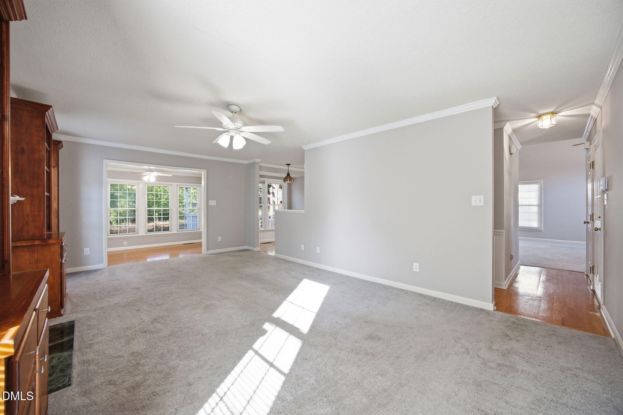 1704 Chadstone Court Property Photo 10