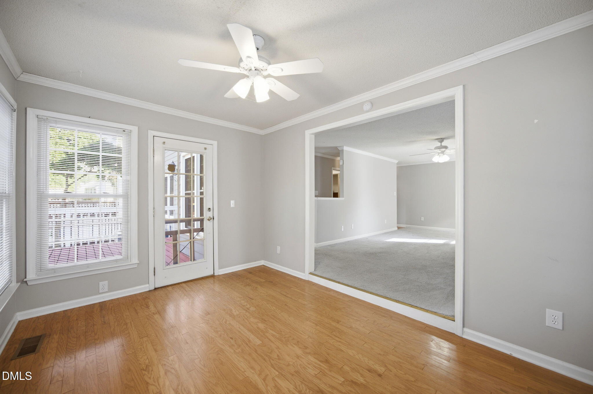 1704 Chadstone Court Property Photo 12