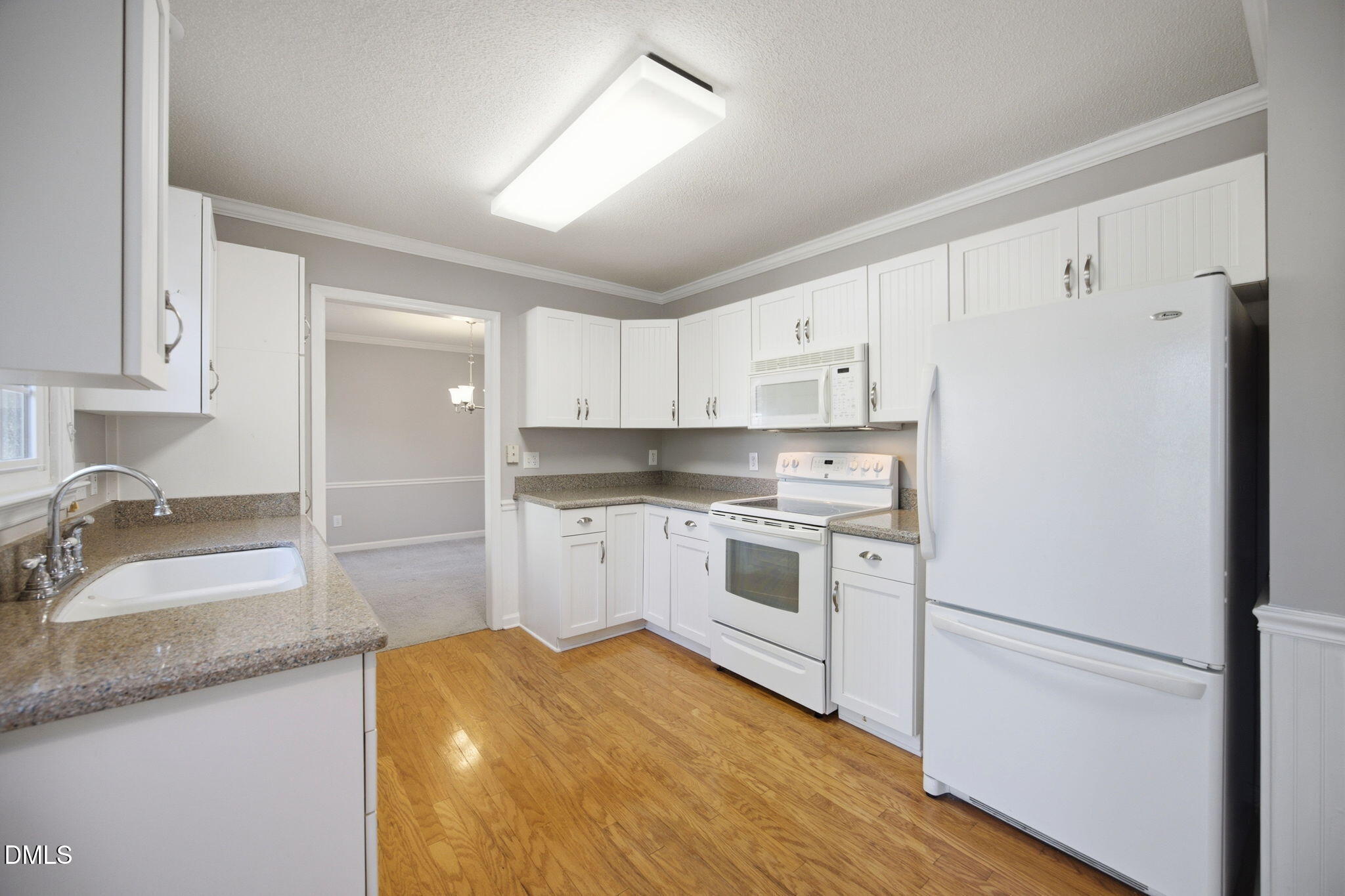 1704 Chadstone Court Property Photo 14