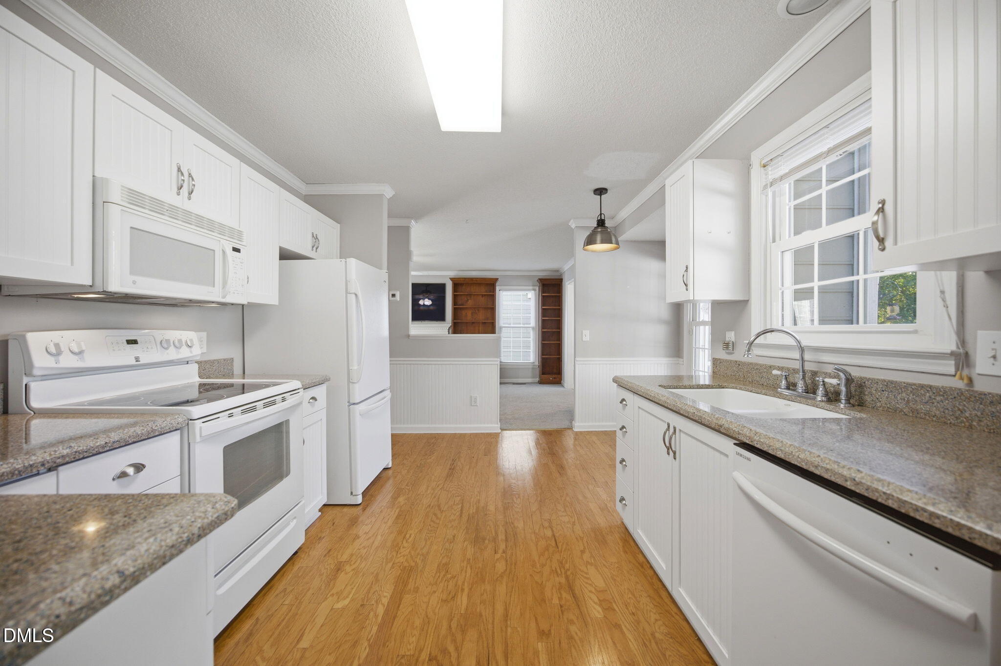 1704 Chadstone Court Property Photo 15