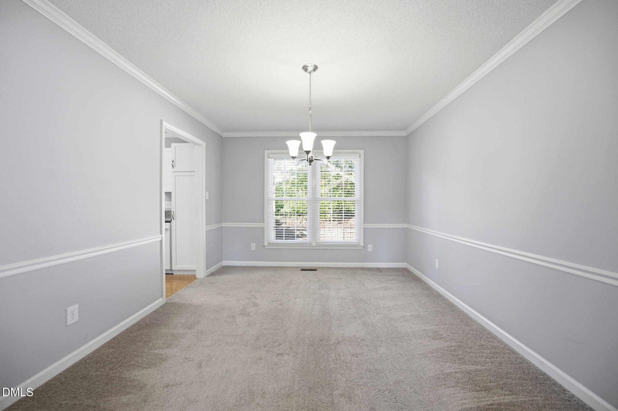 1704 Chadstone Court Property Photo 16