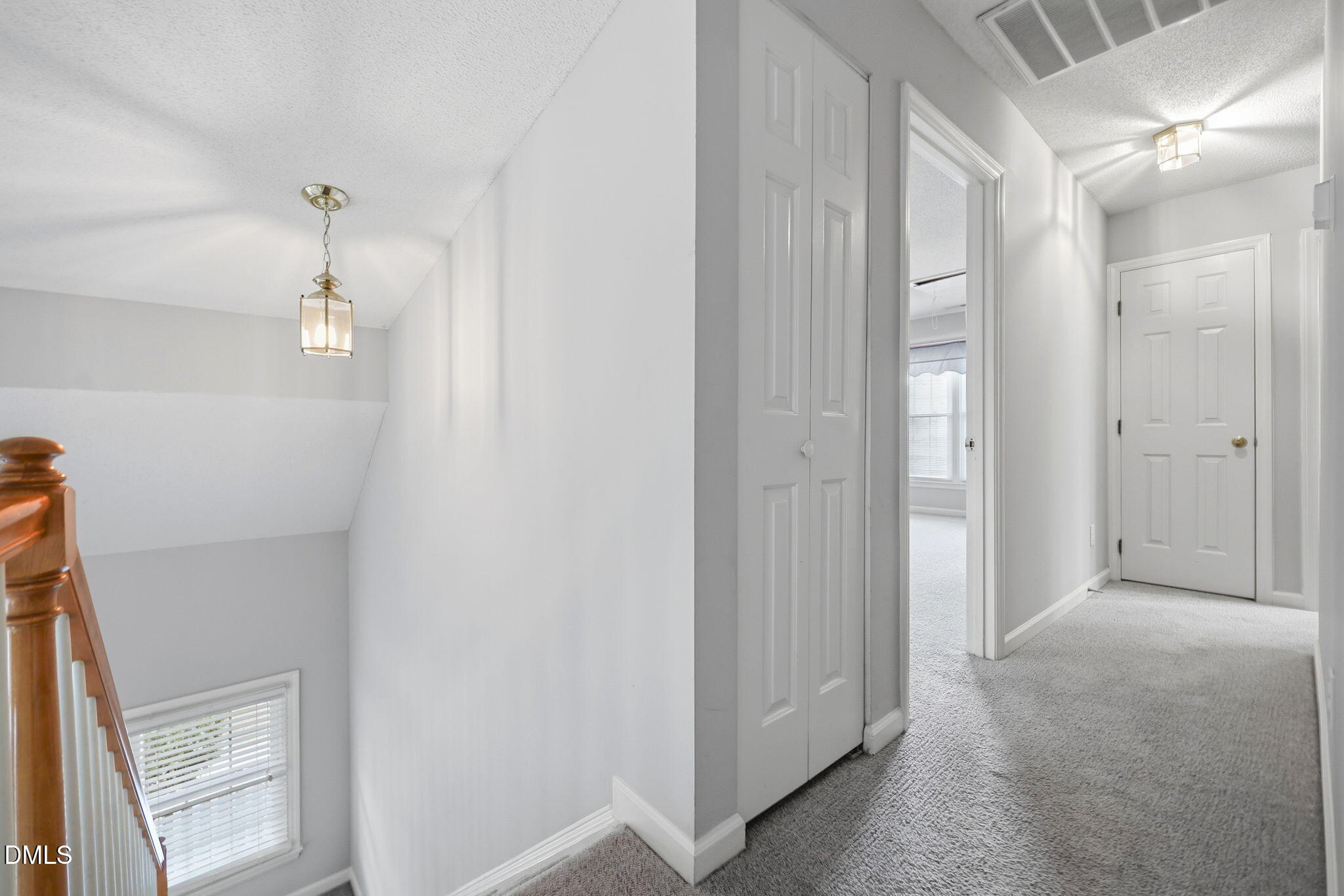 1704 Chadstone Court Property Photo 17