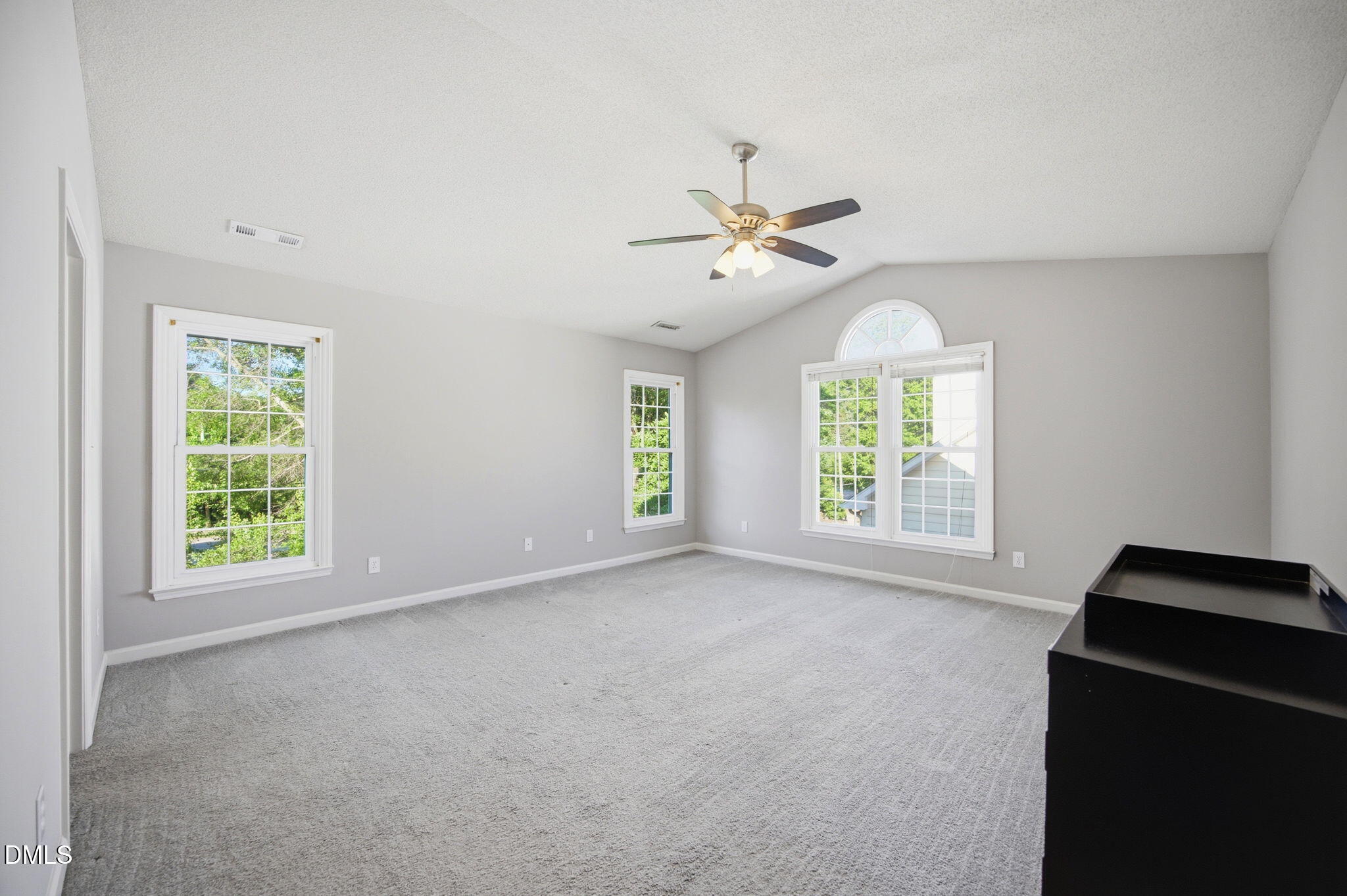 1704 Chadstone Court Property Photo 18