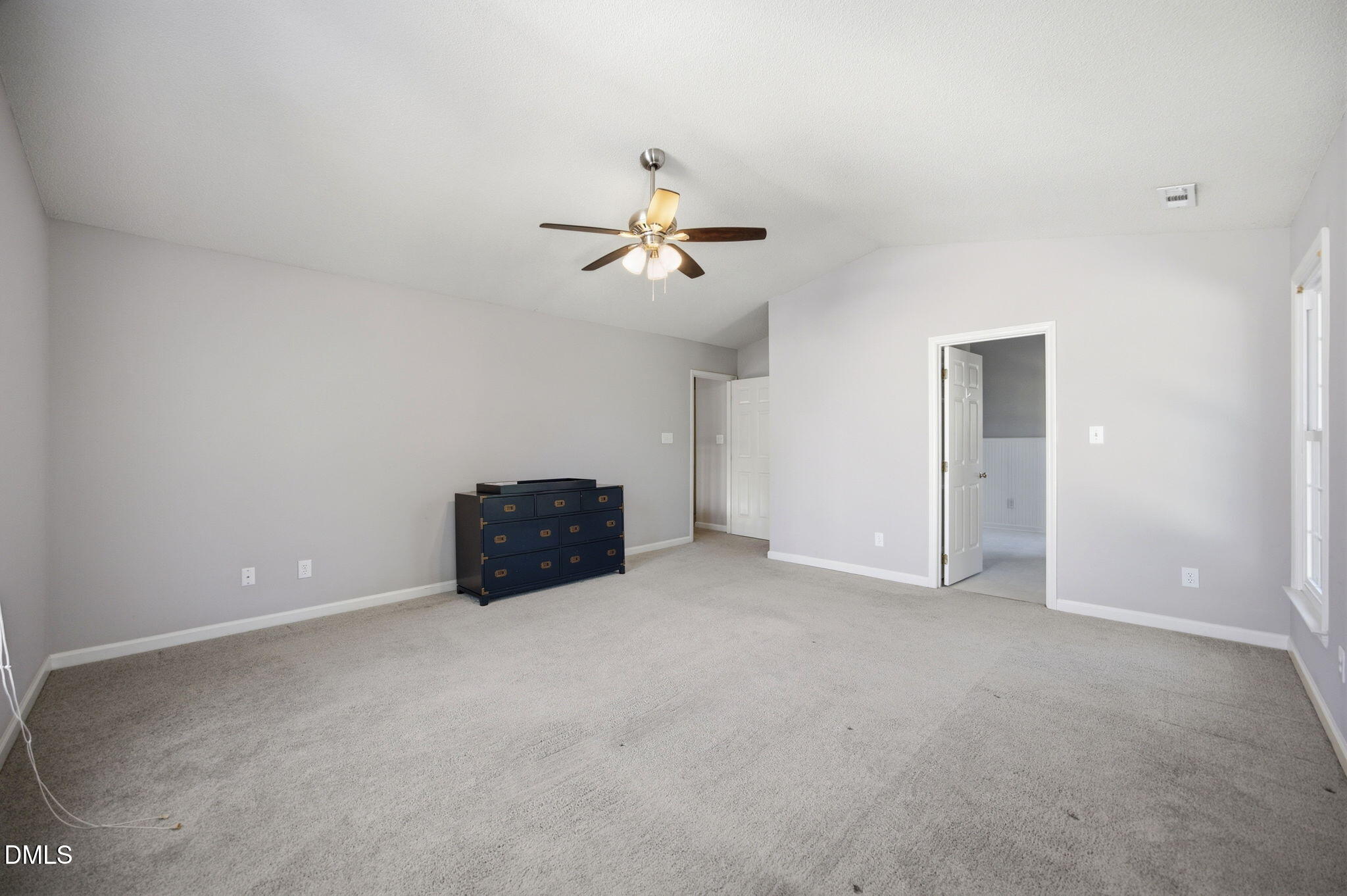 1704 Chadstone Court Property Photo 19