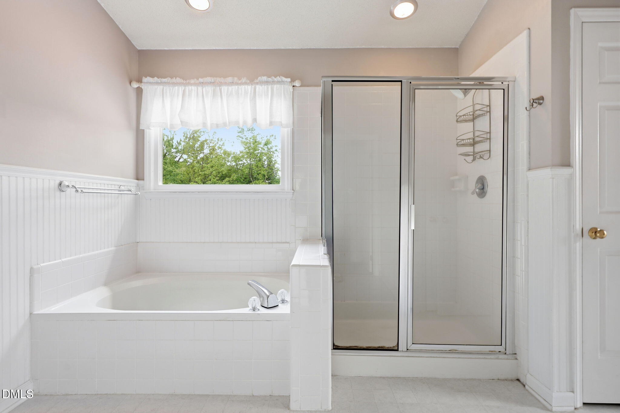 1704 Chadstone Court Property Photo 21