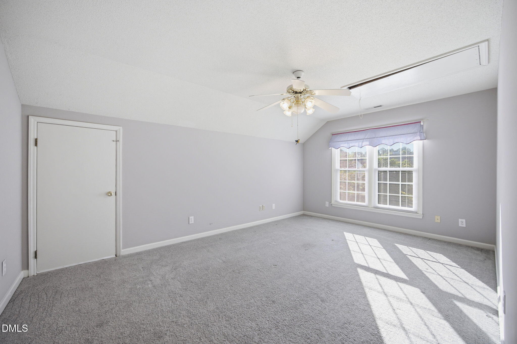 1704 Chadstone Court Property Photo 23