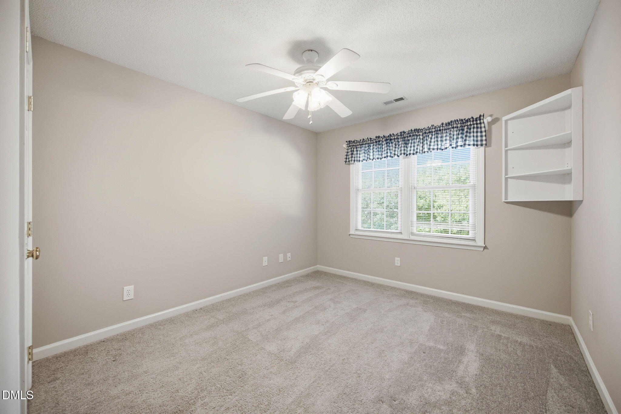 1704 Chadstone Court Property Photo 24