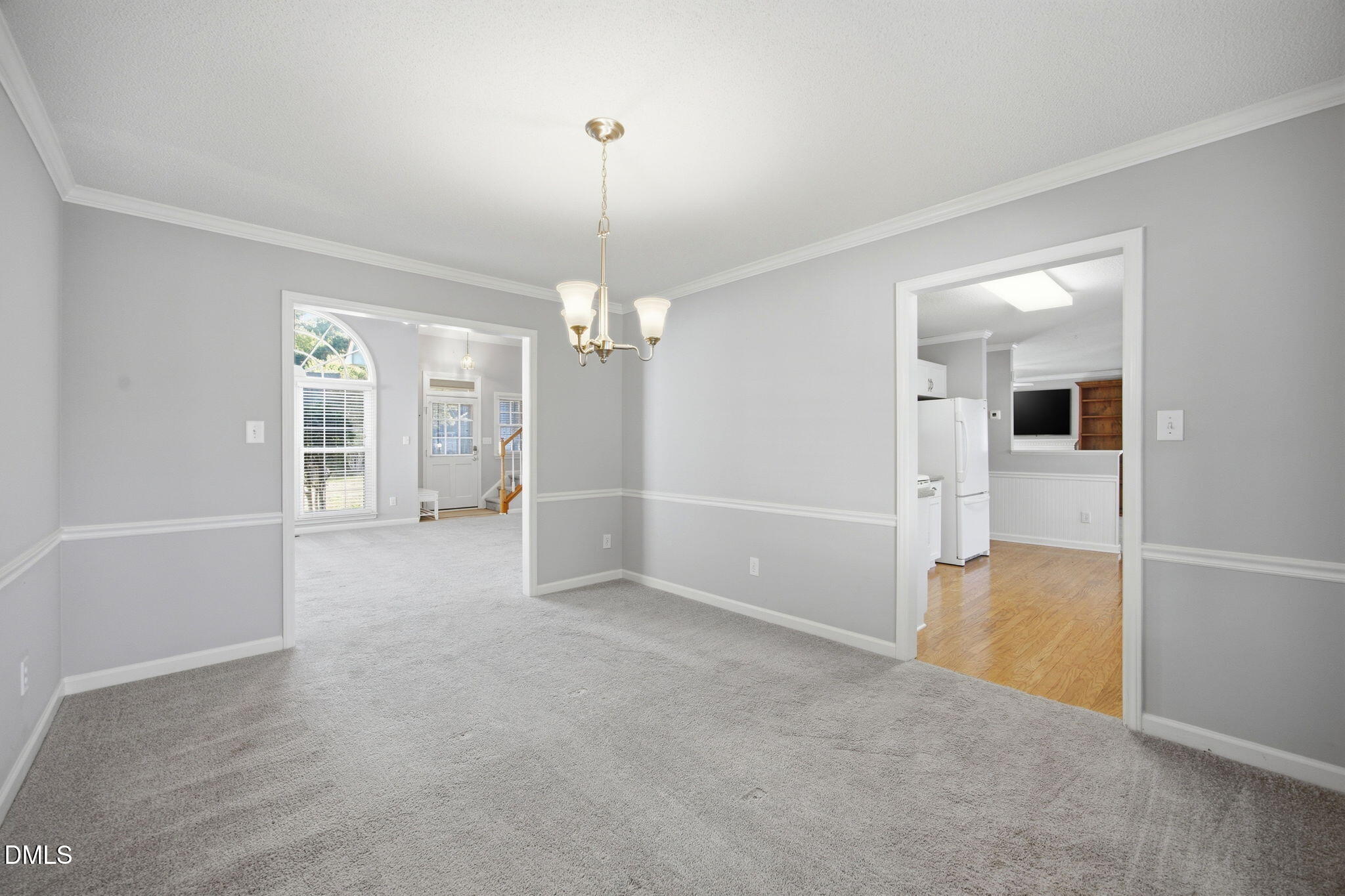 1704 Chadstone Court Property Photo 27