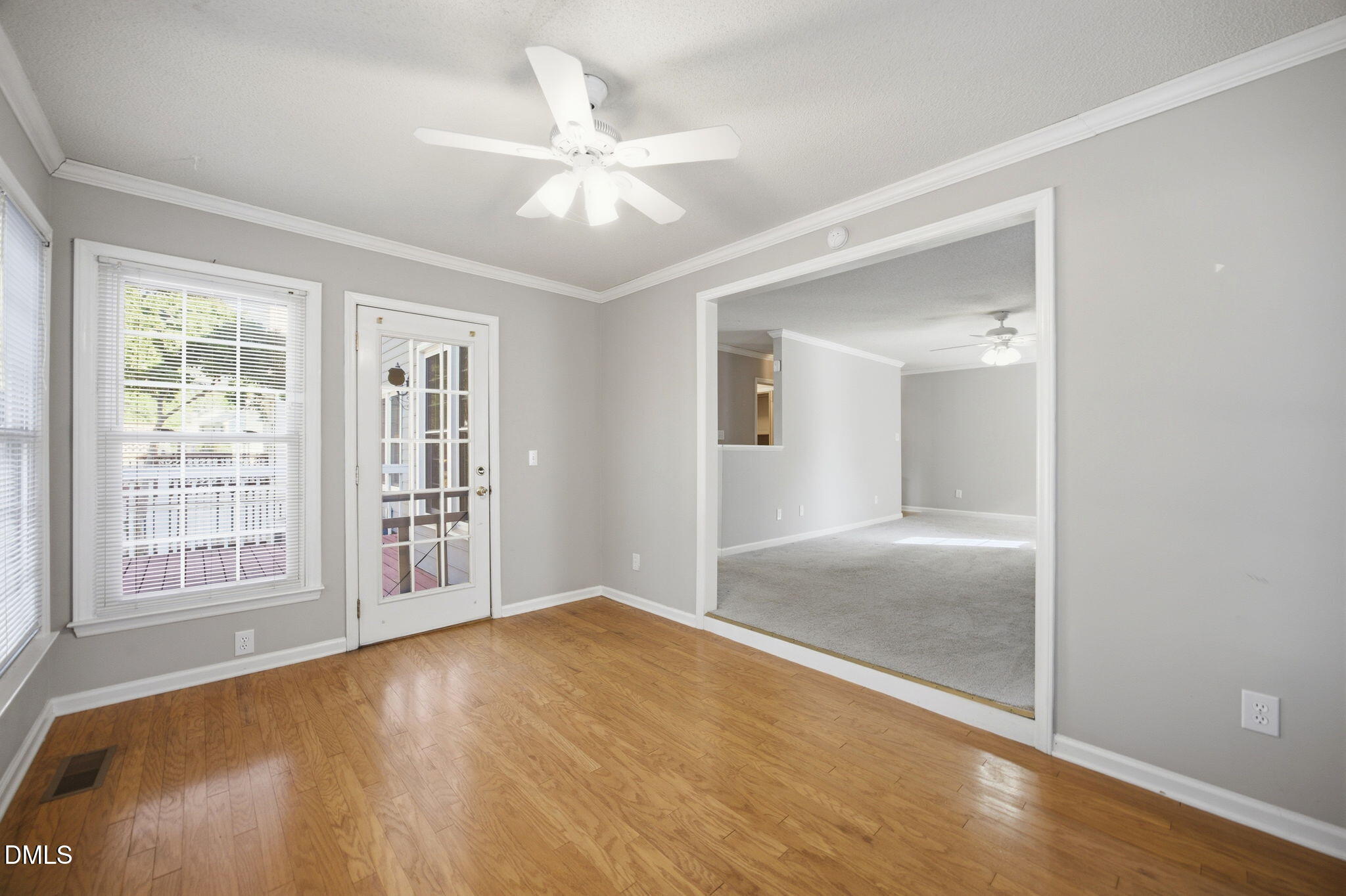 1704 Chadstone Court Property Photo 28