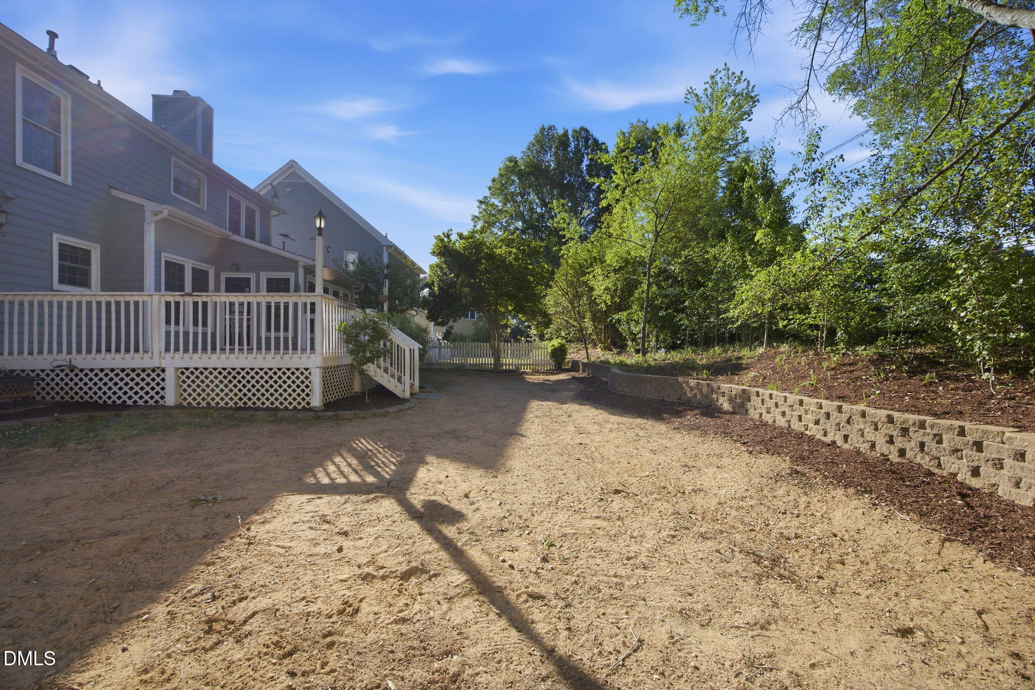 1704 Chadstone Court Property Photo 32