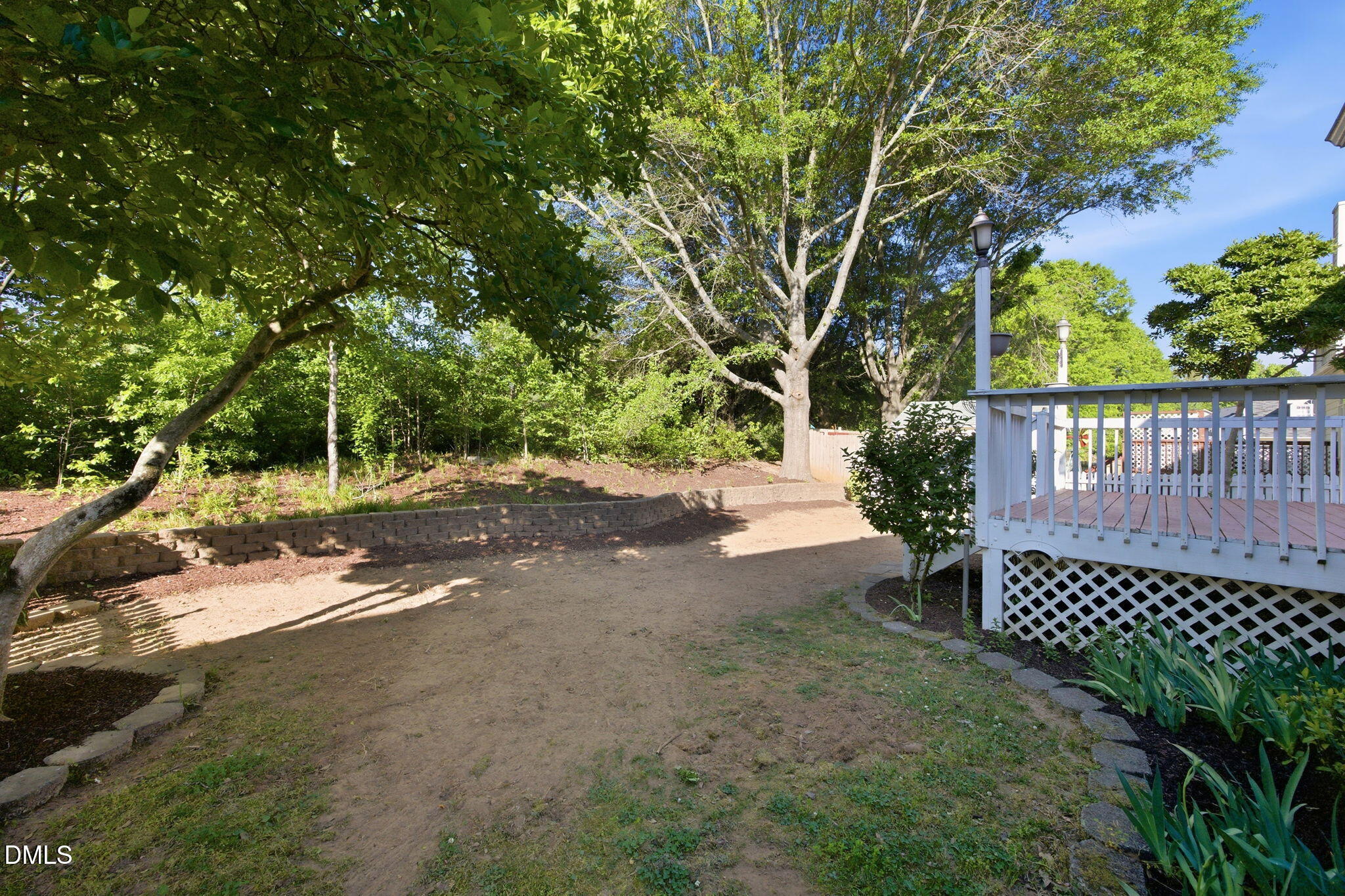 1704 Chadstone Court Property Photo 33