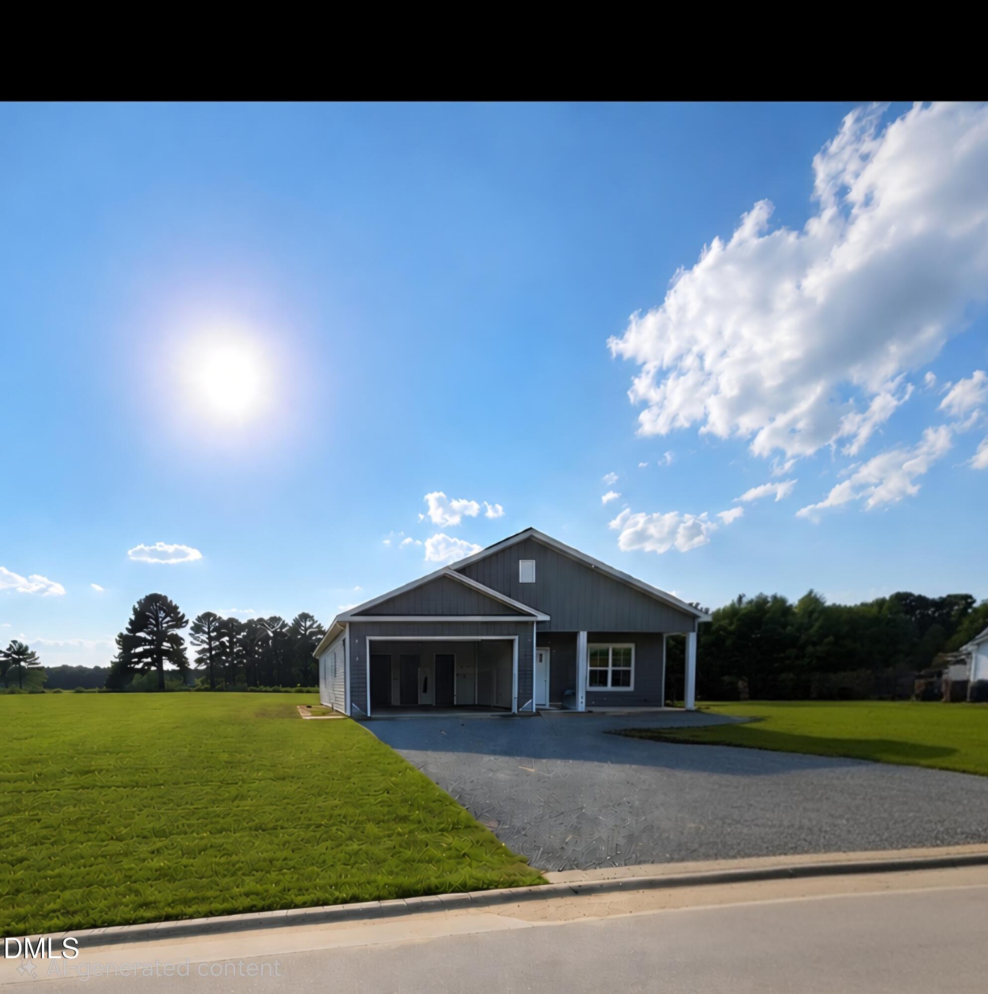 79 Evelene Way Property Photo 1