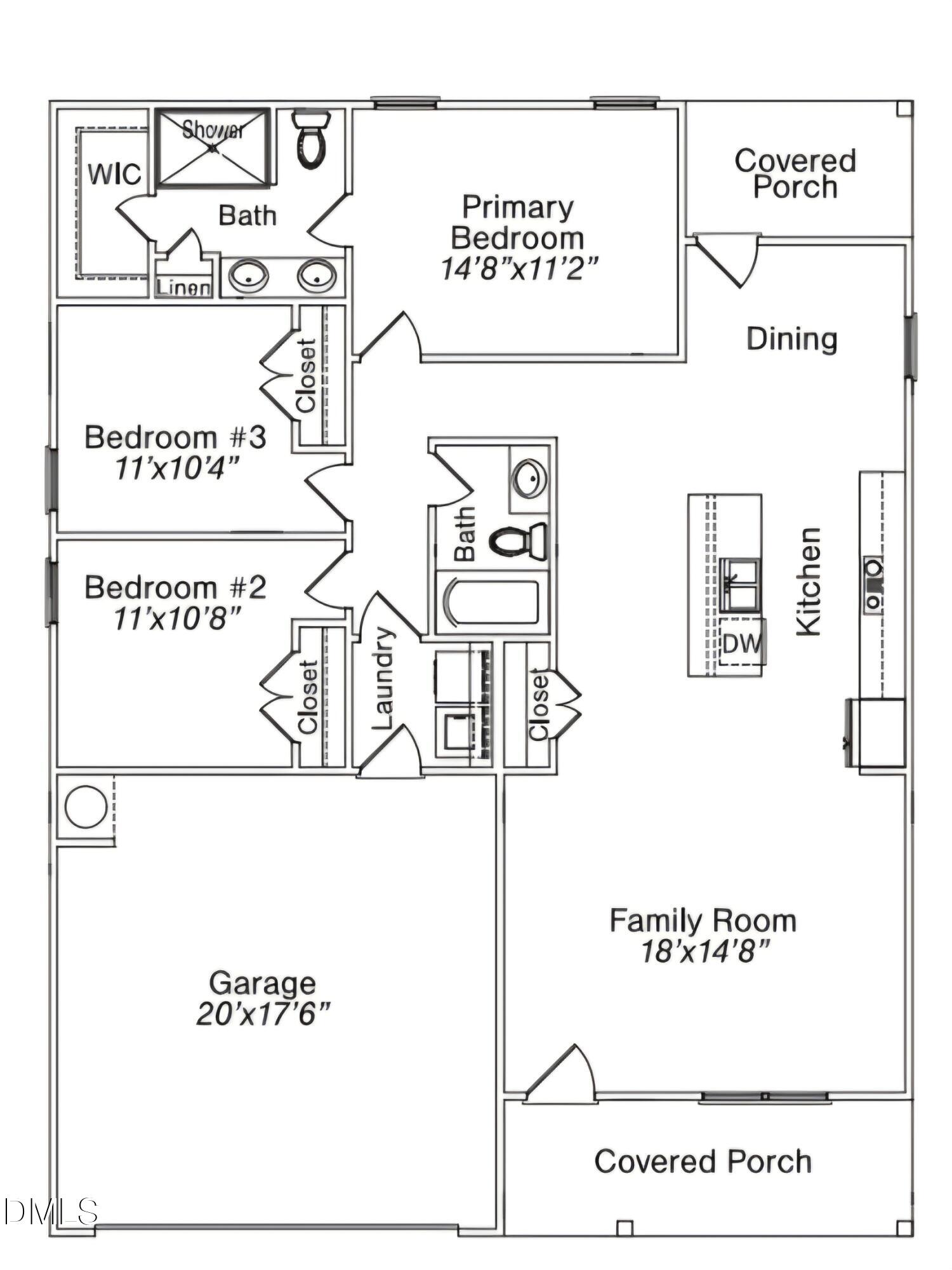 79 Evelene Way Property Photo 4