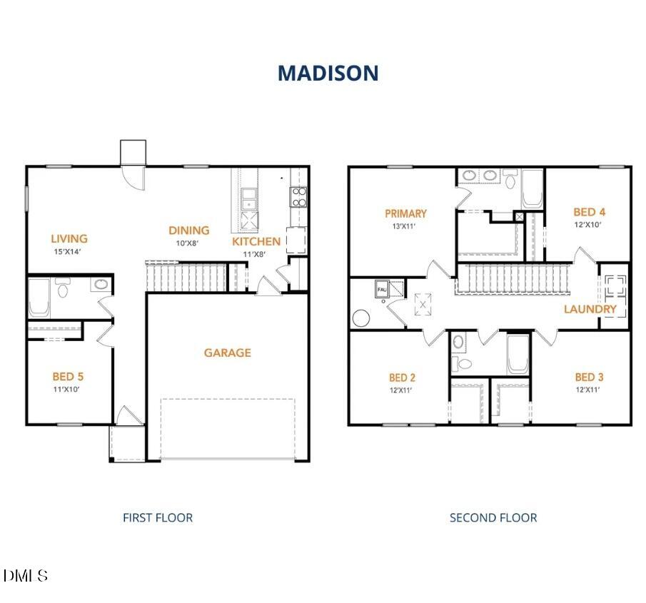 88 Payton Place Property Photo 6