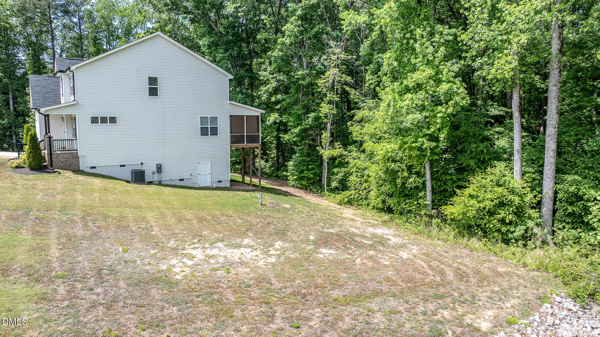322 Silverleaf Drive Property Photo 4