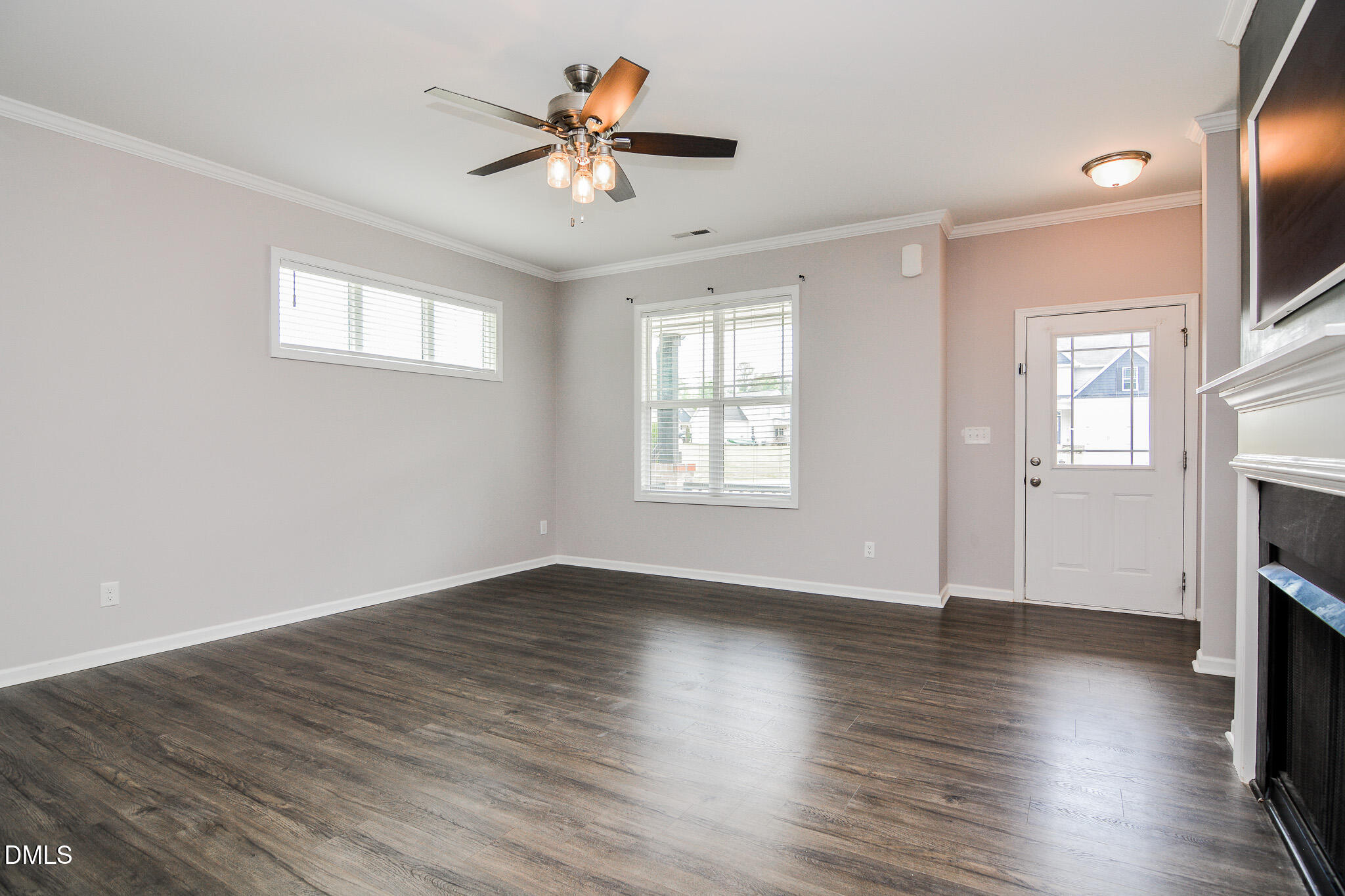 322 Silverleaf Drive Property Photo 8