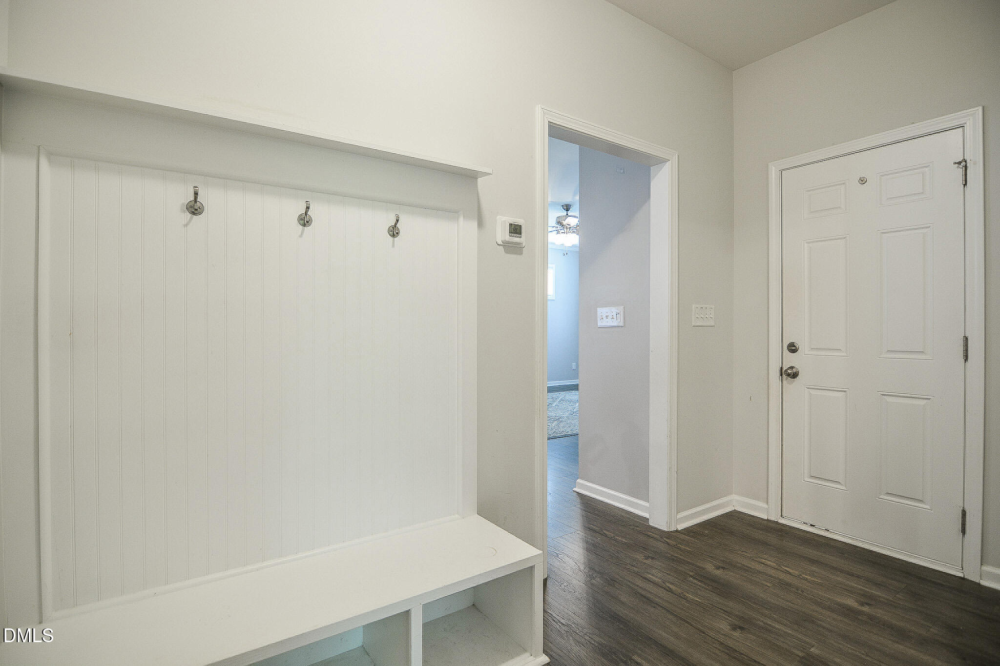 322 Silverleaf Drive Property Photo 16