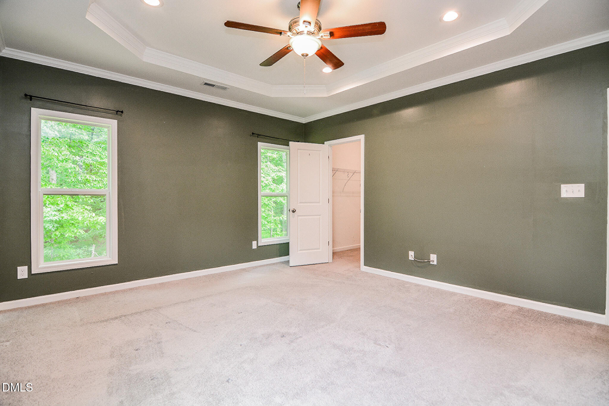 322 Silverleaf Drive Property Photo 20