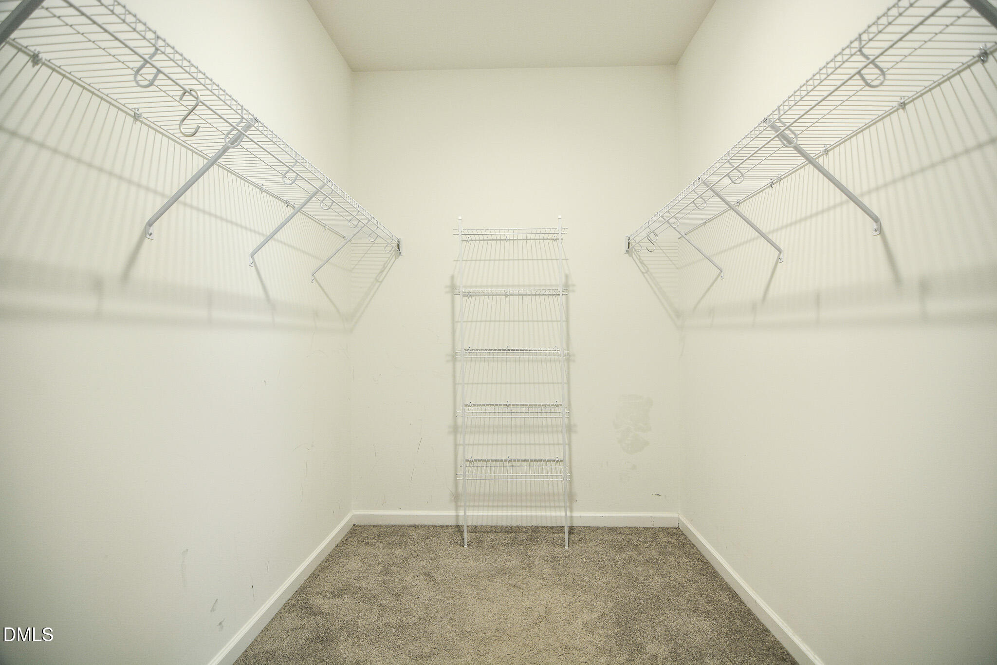 322 Silverleaf Drive Property Photo 21