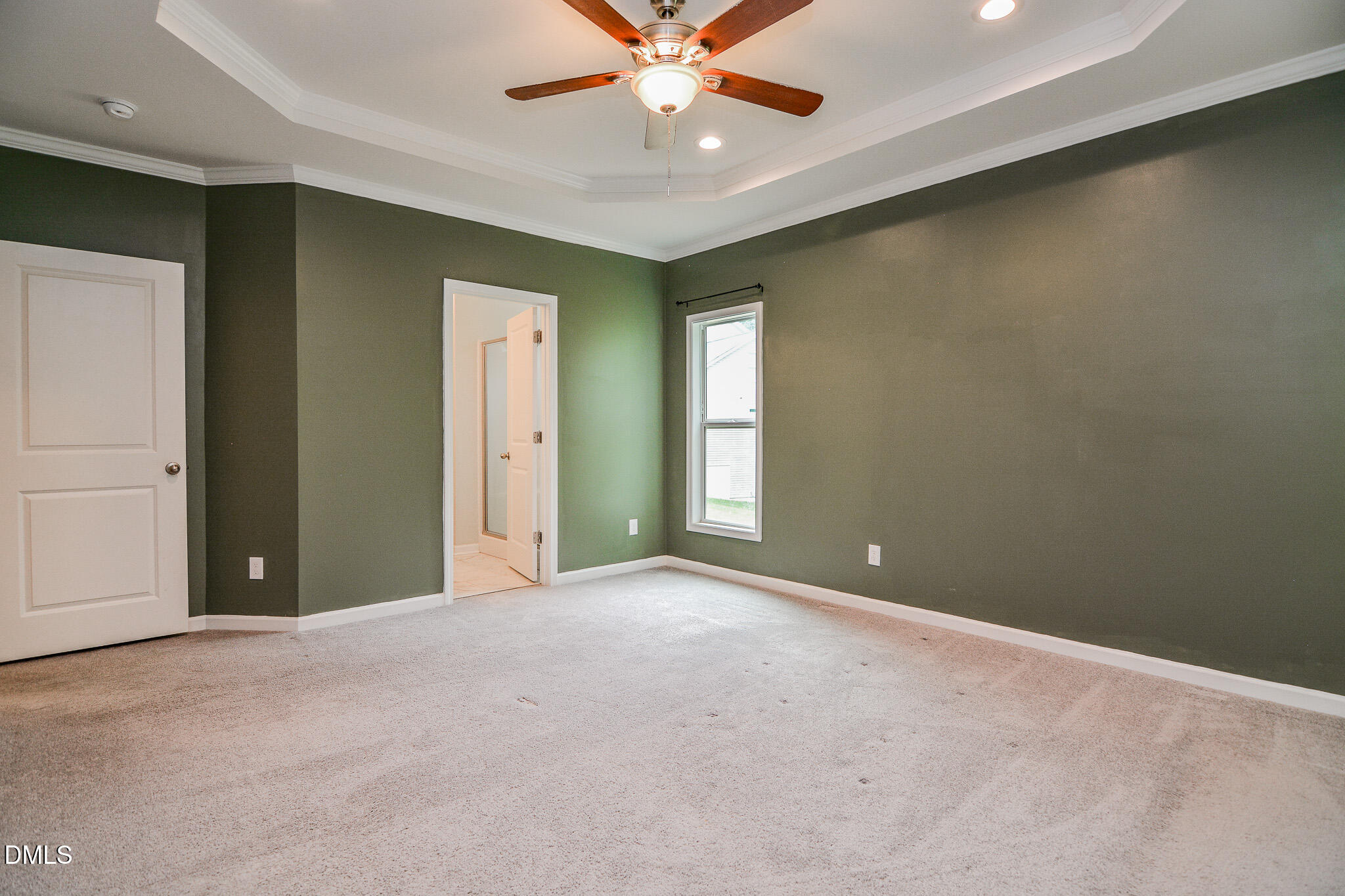 322 Silverleaf Drive Property Photo 22