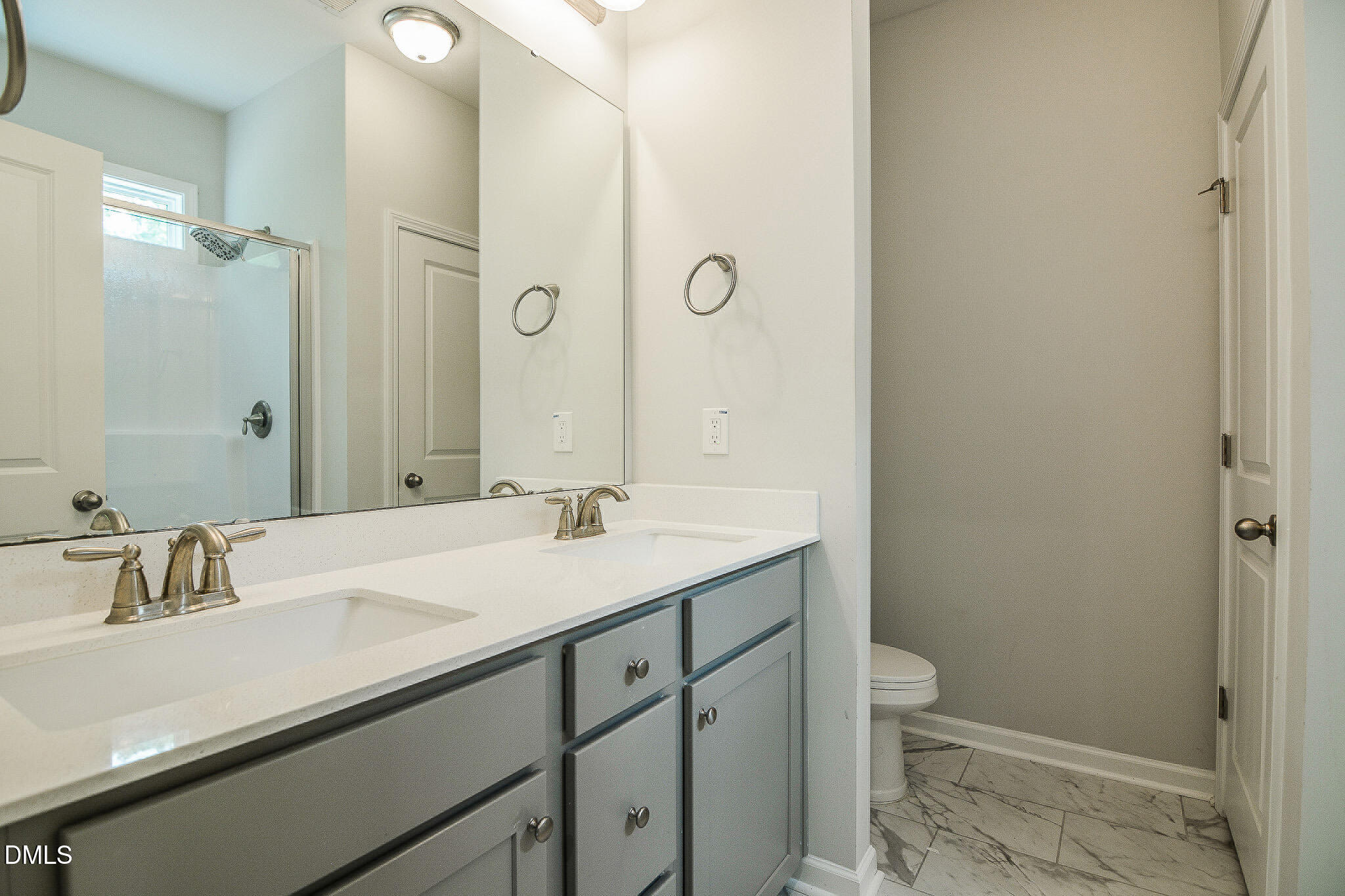 322 Silverleaf Drive Property Photo 23