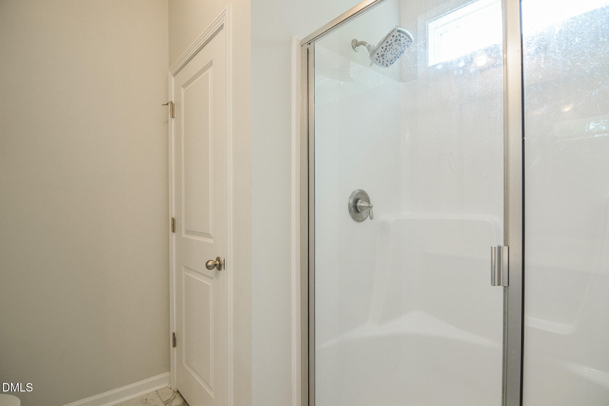 322 Silverleaf Drive Property Photo 24