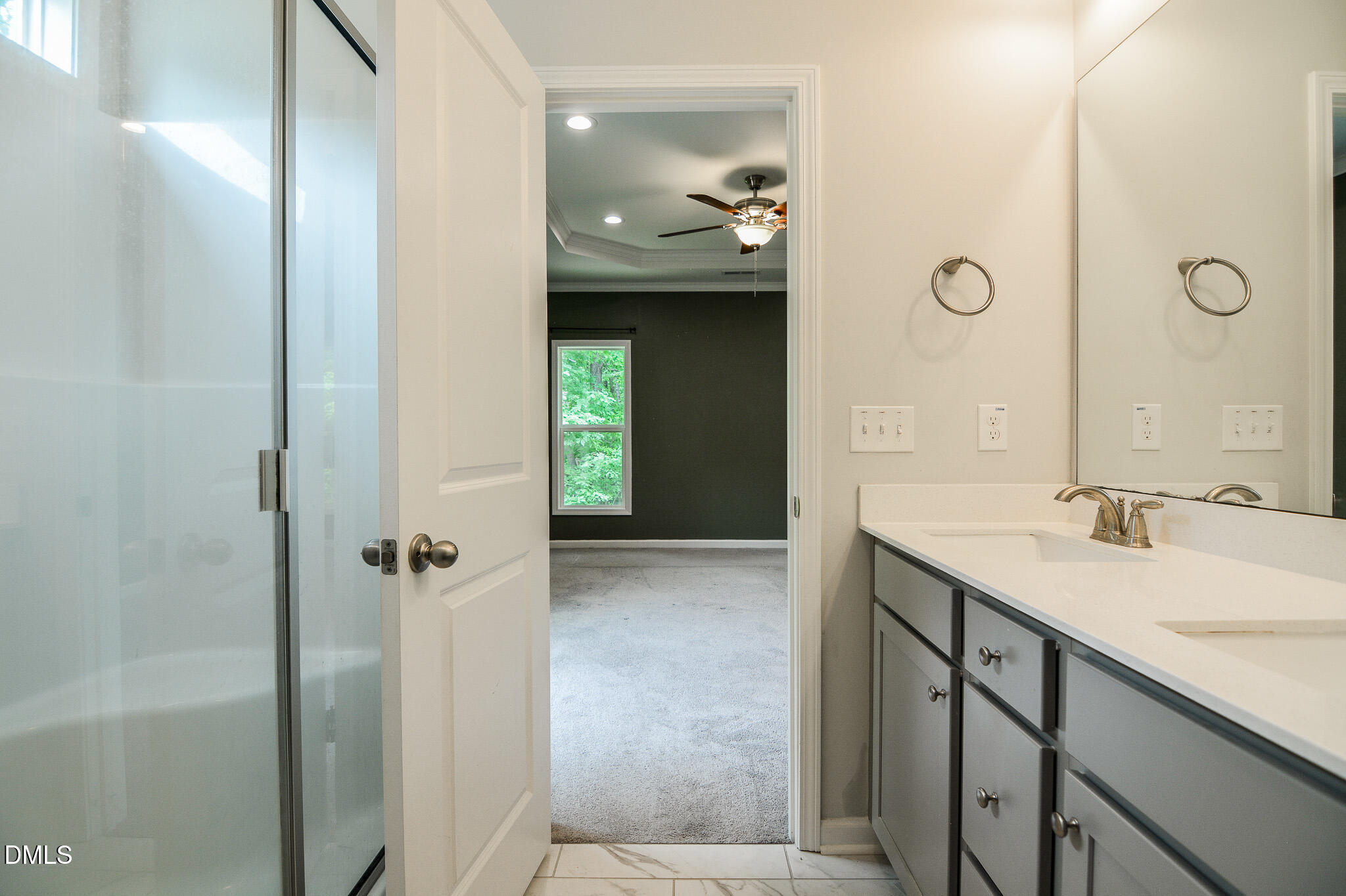 322 Silverleaf Drive Property Photo 25
