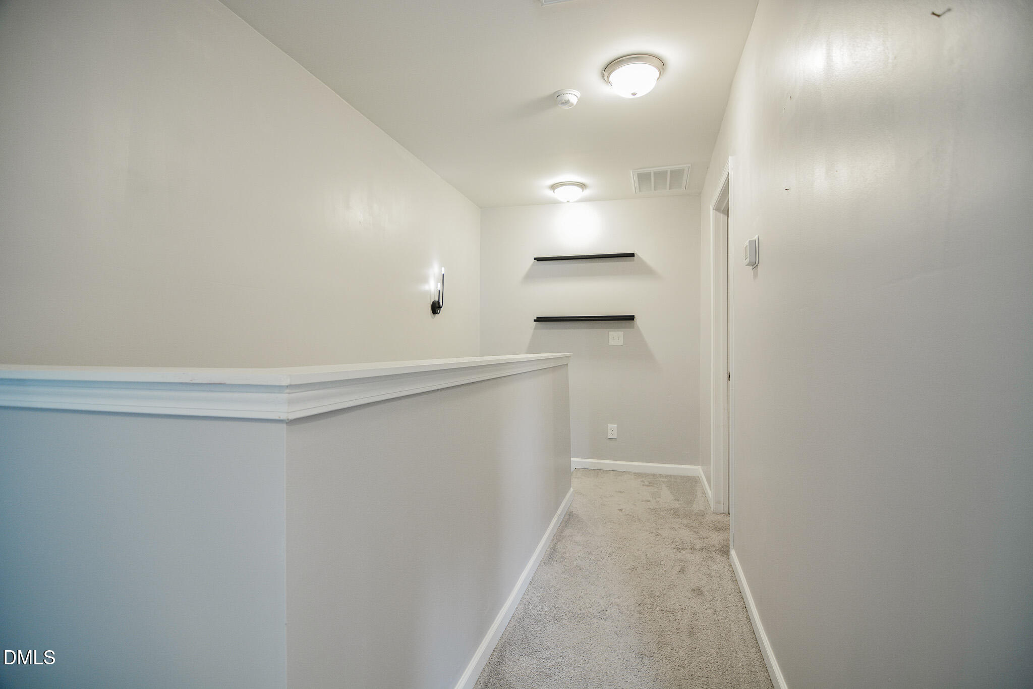 322 Silverleaf Drive Property Photo 30