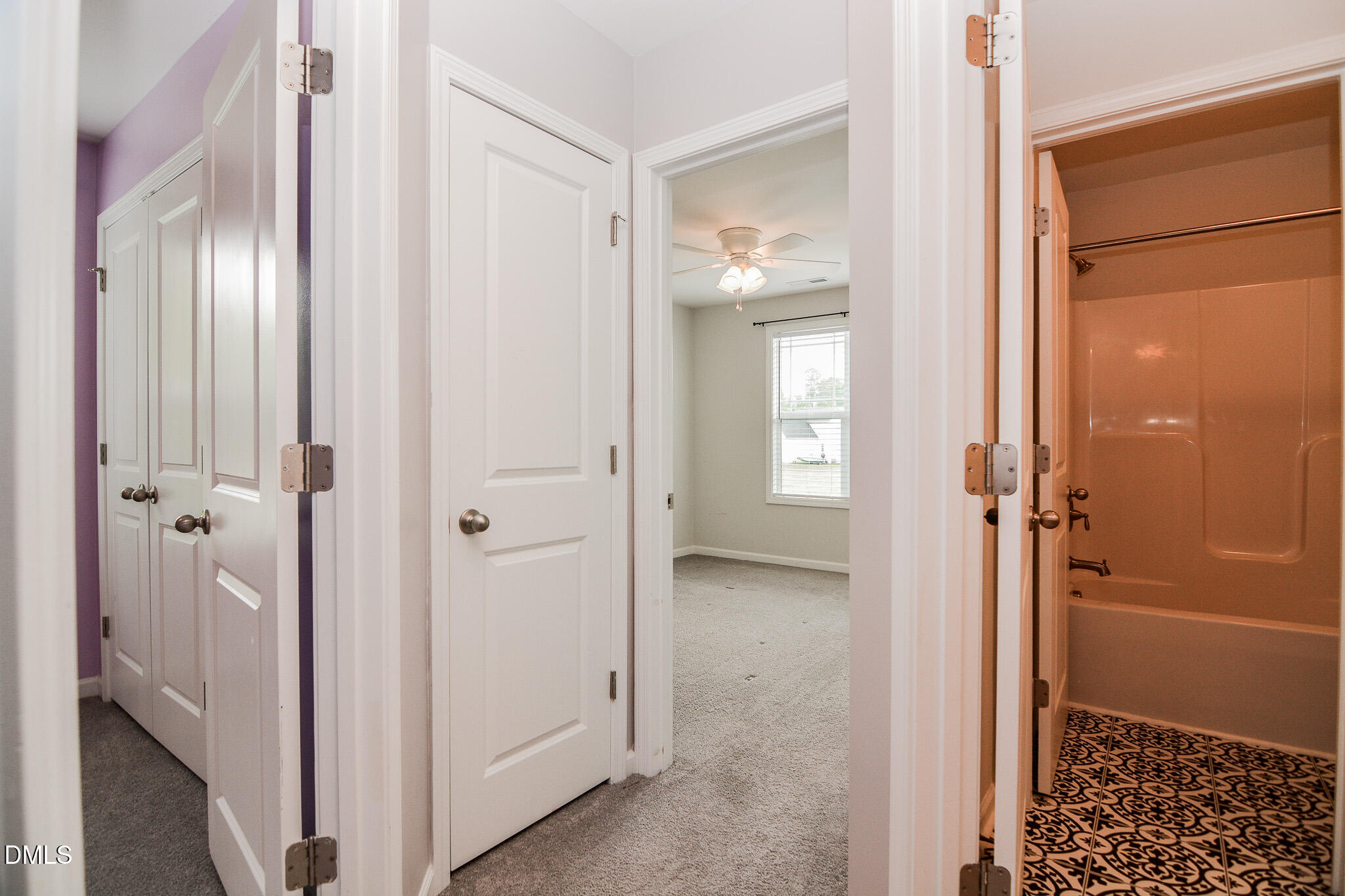 322 Silverleaf Drive Property Photo 35